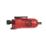    CHICAGO PNEUMATIC CP7711