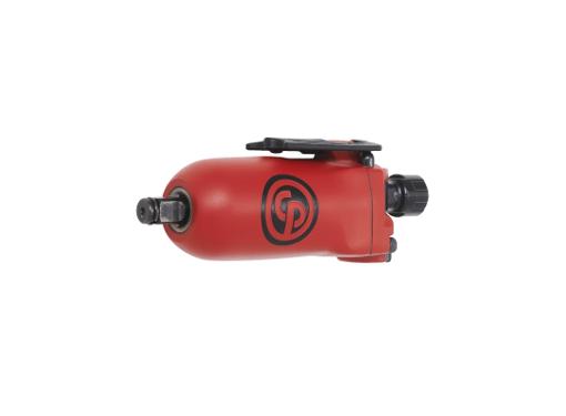    CHICAGO PNEUMATIC CP7711