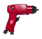    CHICAGO PNEUMATIC CP721