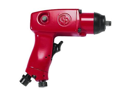    CHICAGO PNEUMATIC CP721