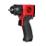    CHICAGO PNEUMATIC CP724H