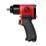    CHICAGO PNEUMATIC CP724H