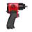    CHICAGO PNEUMATIC CP724H