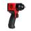    CHICAGO PNEUMATIC CP724H