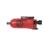    CHICAGO PNEUMATIC CP7721