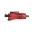    CHICAGO PNEUMATIC CP7721