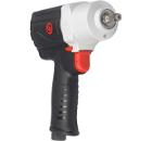    CHICAGO PNEUMATIC CP7729