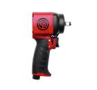    CHICAGO PNEUMATIC CP7731C