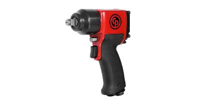    CHICAGO PNEUMATIC CP726H