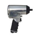    CHICAGO PNEUMATIC CP749