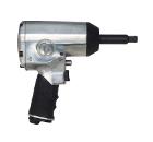    CHICAGO PNEUMATIC CP749-2