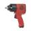    CHICAGO PNEUMATIC CP7620