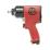    CHICAGO PNEUMATIC CP7620