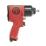    CHICAGO PNEUMATIC CP7620