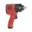    CHICAGO PNEUMATIC CP7620