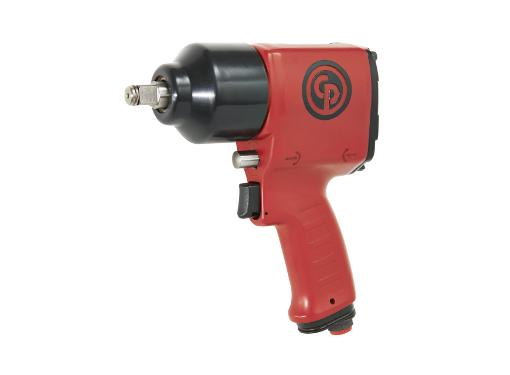    CHICAGO PNEUMATIC CP7620