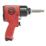    CHICAGO PNEUMATIC CP7620-2