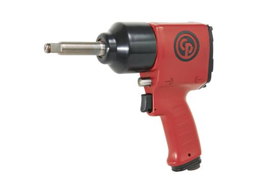    CHICAGO PNEUMATIC CP7620-2