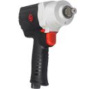    CHICAGO PNEUMATIC CP7739