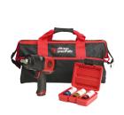    CHICAGO PNEUMATIC CP7748K