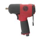 Изображение товара Гайковерт пневматический ударный CHICAGO PNEUMATIC CP8242-P