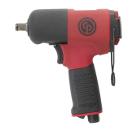 Изображение товара Пневматический ударный гайковерт CHICAGO PNEUMATIC CP8242-R 1/2 550 Нм профессиональный