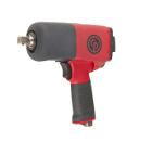 Изображение товара Пневматический ударный гайковерт CHICAGO PNEUMATIC CP8252-P 950 Нм 1/2''