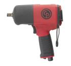 Изображение товара Пневматический ударный гайковерт CHICAGO PNEUMATIC CP8252-R 1/2" 550 Нм