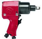 Изображение товара Гайковерт пневматический ударный CHICAGO PNEUMATIC CP9541 Изображение товара Гайковерт пневматический ударный CHICAGO PNEUMATIC CP9541