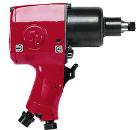 Изображение товара Гайковерт пневматический ударный CHICAGO PNEUMATIC CP9542 Изображение товара Гайковерт пневматический ударный CHICAGO PNEUMATIC CP9542
