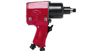    CHICAGO PNEUMATIC CP9542