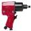    CHICAGO PNEUMATIC CP9542