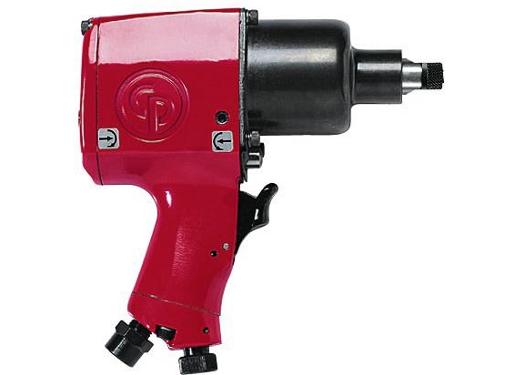    CHICAGO PNEUMATIC CP9542