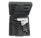    CHICAGO PNEUMATIC CP734H Kit Metric