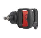 Изображение товара Гайковерт пневматический ударный CHICAGO PNEUMATIC CP6763-D18D Изображение товара Гайковерт пневматический ударный CHICAGO PNEUMATIC CP6763-D18D