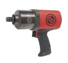 Изображение товара Гайковерт пневматический ударный CHICAGO PNEUMATIC CP6768EX-P18D Изображение товара Гайковерт пневматический ударный CHICAGO PNEUMATIC CP6768EX-P18D