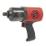    CHICAGO PNEUMATIC CP6768EX-P18D