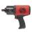    CHICAGO PNEUMATIC CP6768EX-P18D