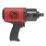    CHICAGO PNEUMATIC CP6768EX-P18D