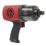    CHICAGO PNEUMATIC CP6768EX-P18D