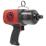    CHICAGO PNEUMATIC CP6768EX-P18D