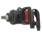 Изображение товара Гайковерт пневматический ударный CHICAGO PNEUMATIC CP6920-D24 1'' 2600 Нм профессиональный