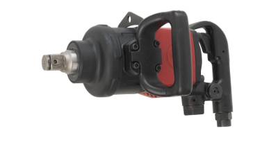    CHICAGO PNEUMATIC CP6920-D24