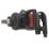    CHICAGO PNEUMATIC CP6920-D24