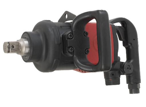    CHICAGO PNEUMATIC CP6920-D24