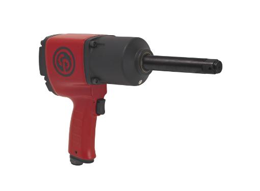    CHICAGO PNEUMATIC CP7630-6