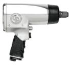 Изображение товара Гайковерт пневматический ударный CHICAGO PNEUMATIC CP772H Изображение товара Гайковерт пневматический ударный CHICAGO PNEUMATIC CP772H