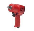 Изображение товара Пневматический гайковерт CHICAGO PNEUMATIC CP7762 с высоким крутящим моментом