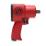    CHICAGO PNEUMATIC CP7762