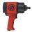    CHICAGO PNEUMATIC CP7763